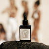 YOUR EVERYDAY FACE OIL *NEW RECIPE*