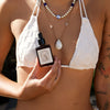YOUR EVERYDAY FACE OIL *NEW RECIPE*