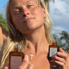 YOUR EVERYDAY FACE OIL *NEW RECIPE*